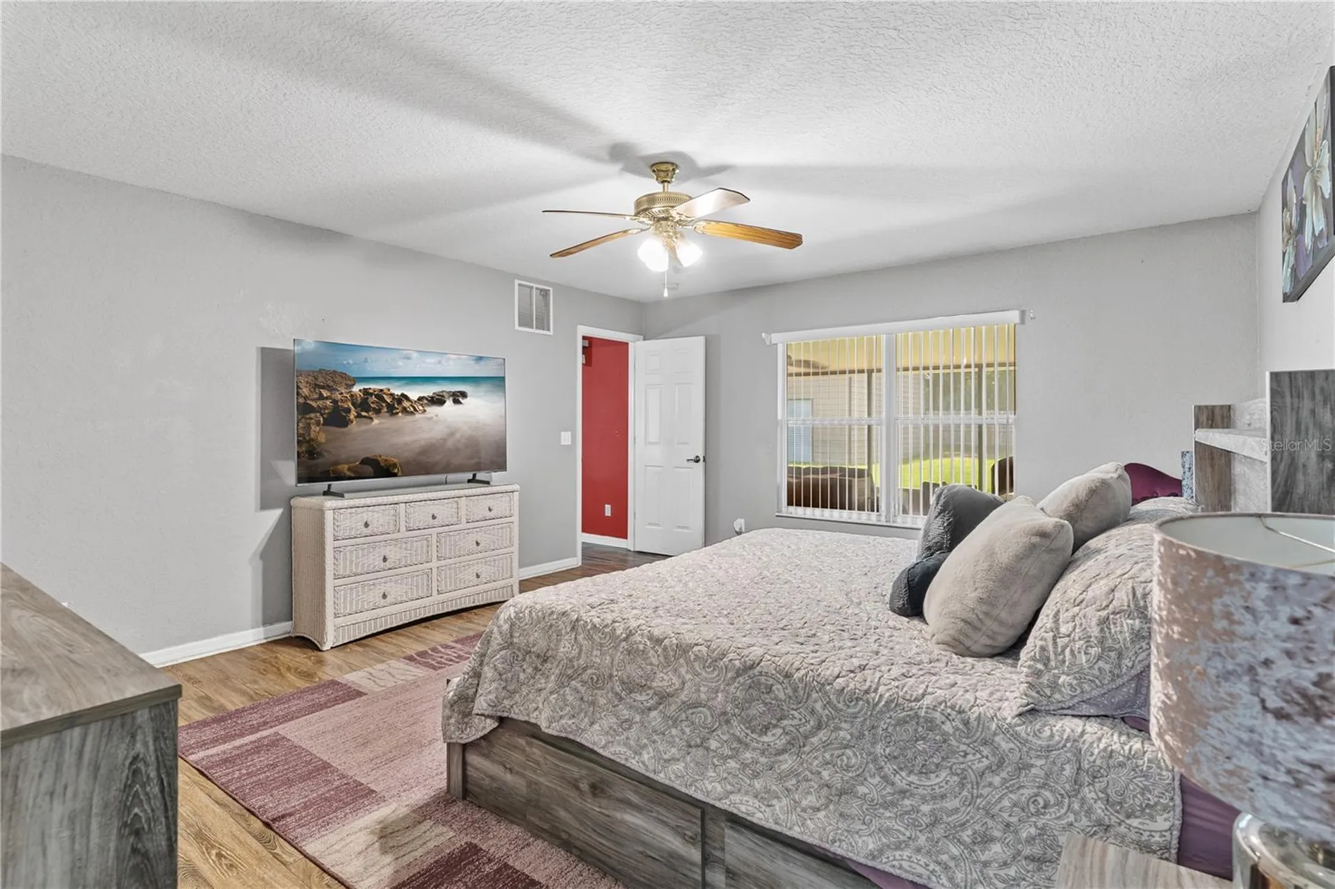 200 Waters Edge Drive Leesburg FL 34748