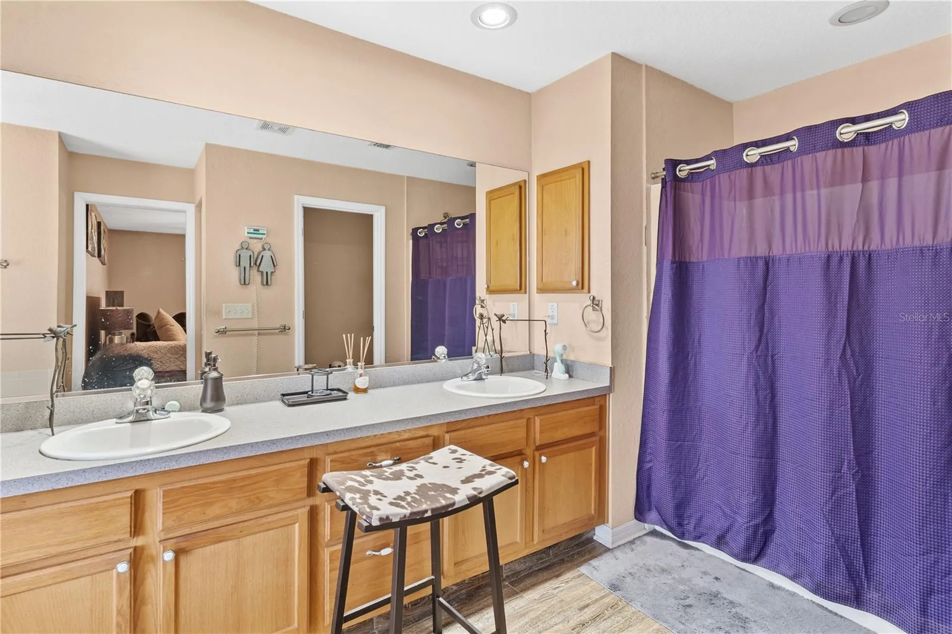 200 Waters Edge Drive Leesburg FL 34748