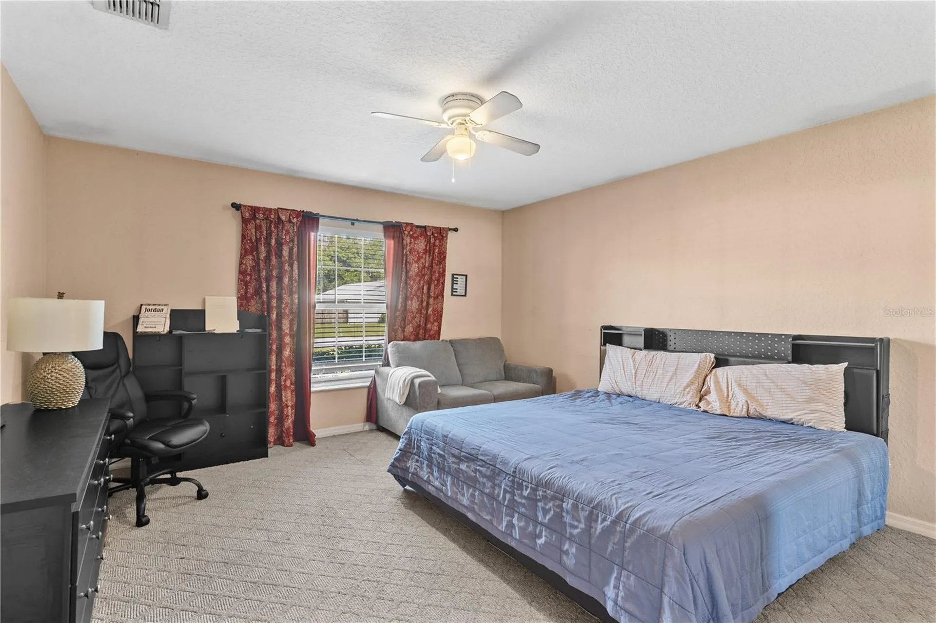 200 Waters Edge Drive Leesburg FL 34748