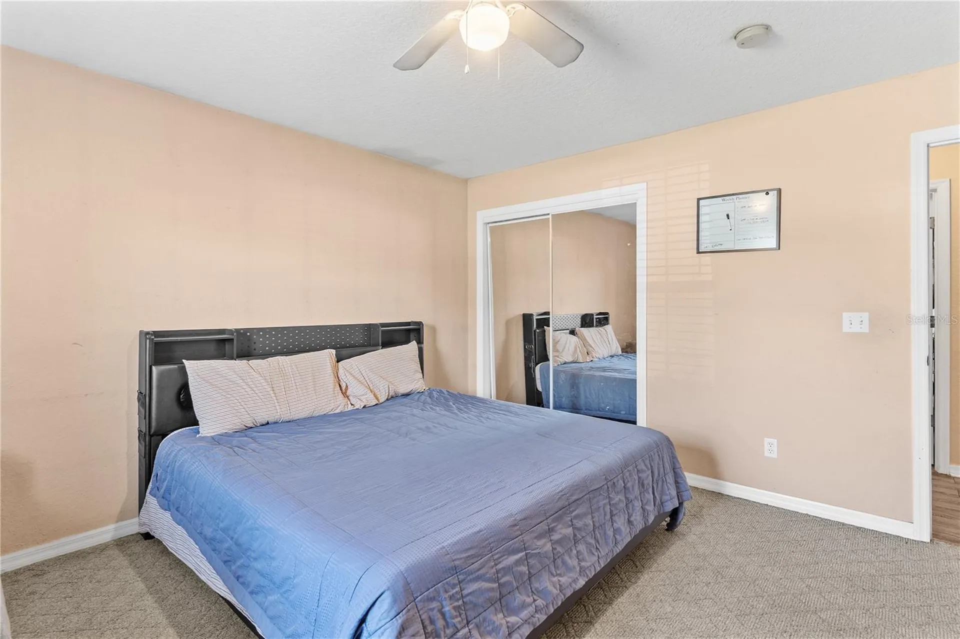 200 Waters Edge Drive Leesburg FL 34748