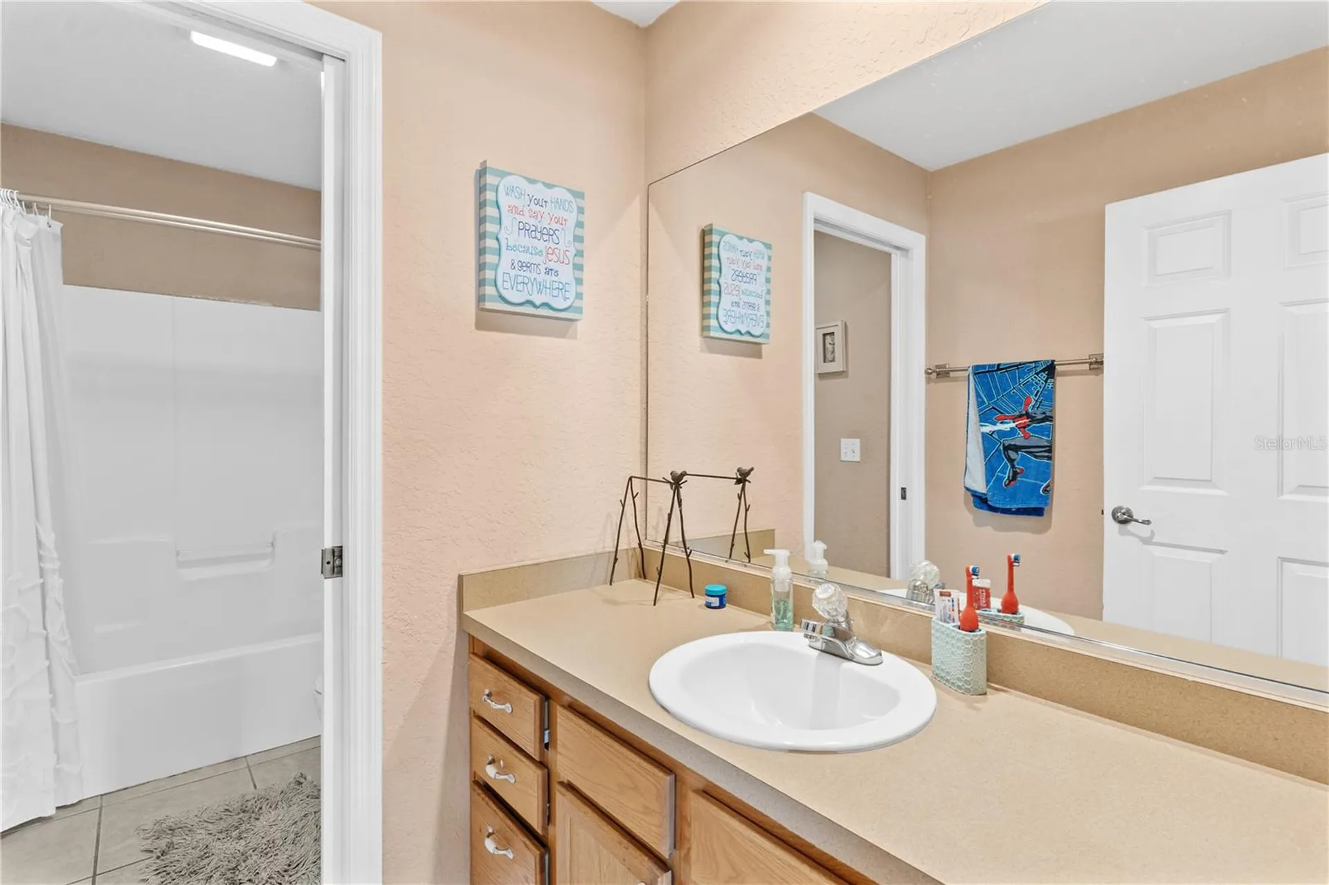 200 Waters Edge Drive Leesburg FL 34748