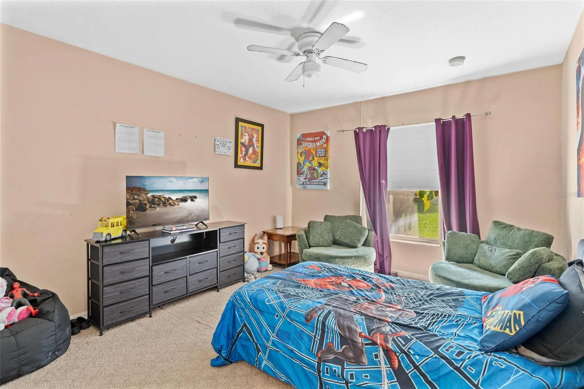 200 Waters Edge Drive Leesburg FL 34748