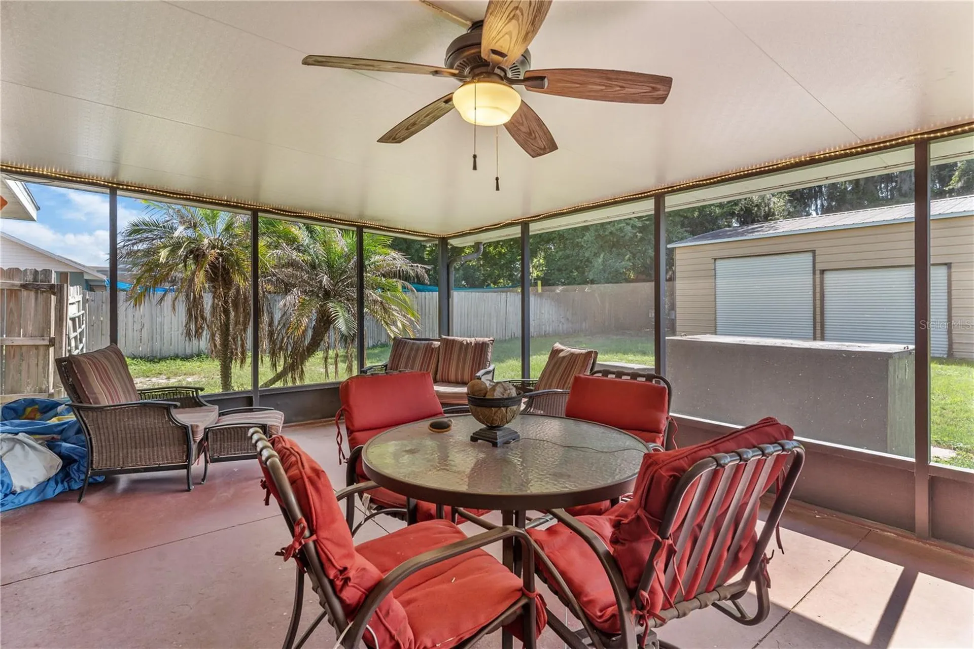 200 Waters Edge Drive Leesburg FL 34748