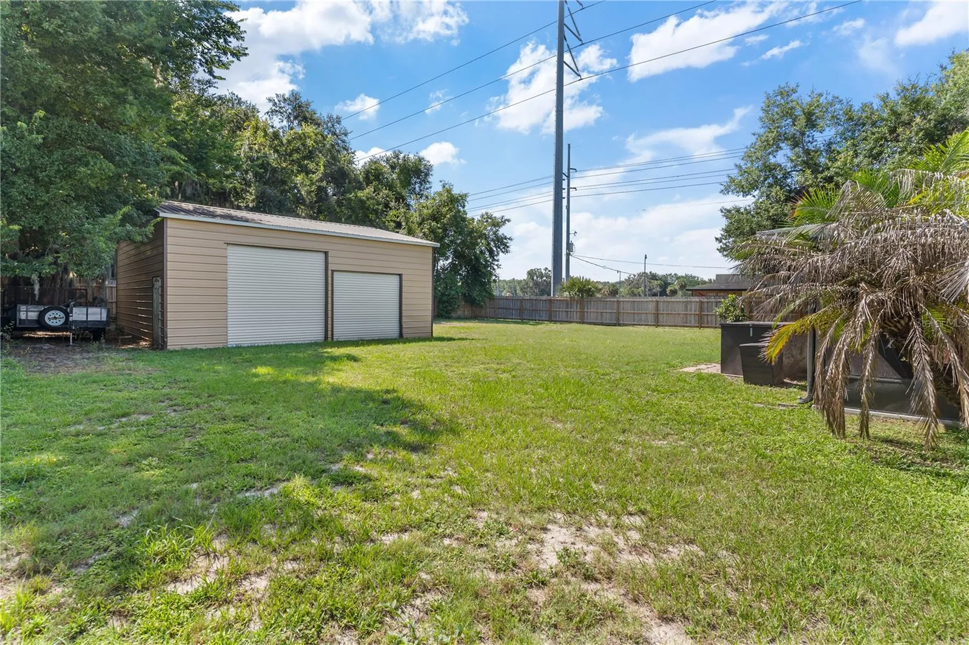 200 Waters Edge Drive Leesburg FL 34748
