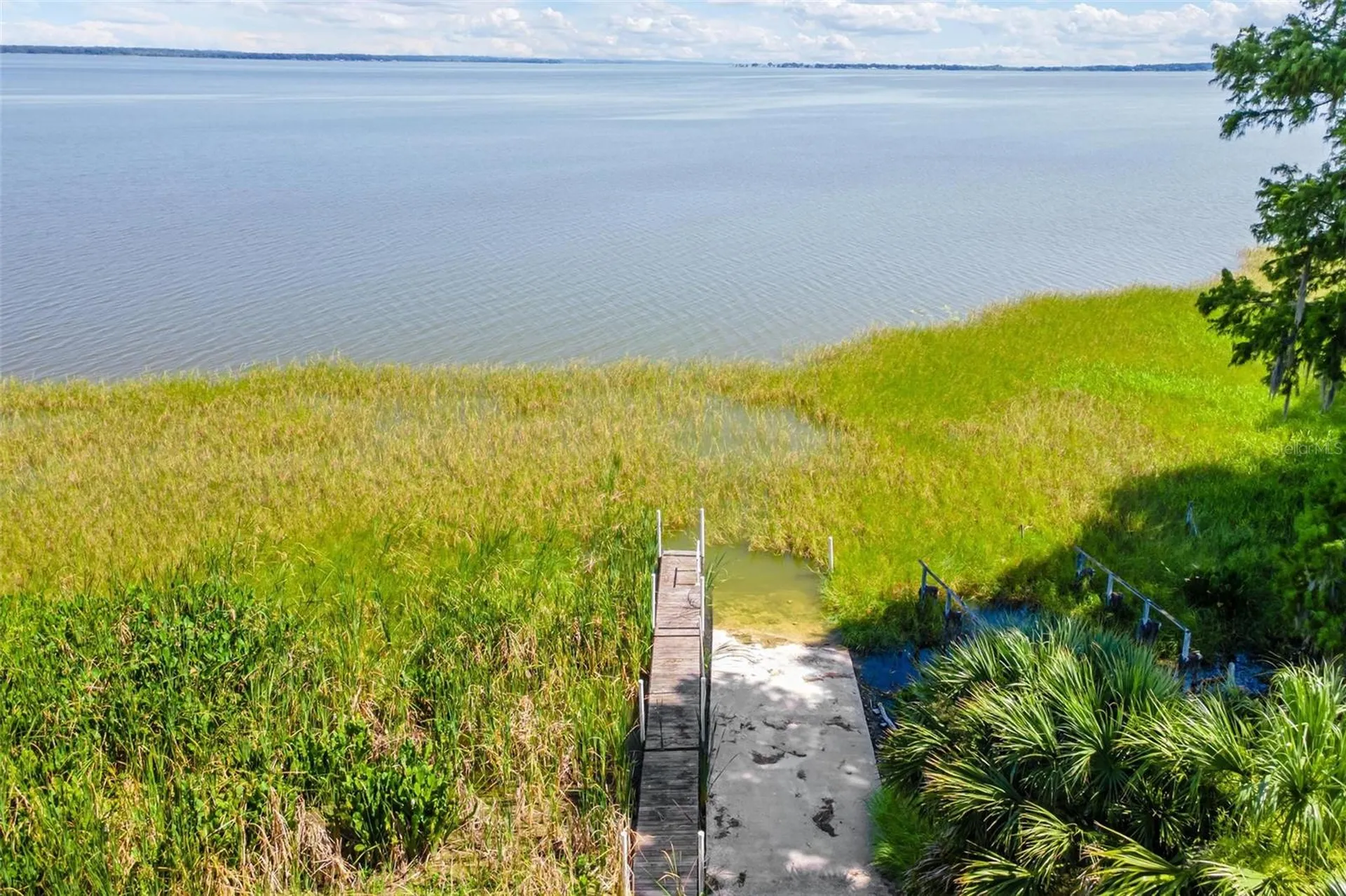 200 Waters Edge Drive Leesburg FL 34748