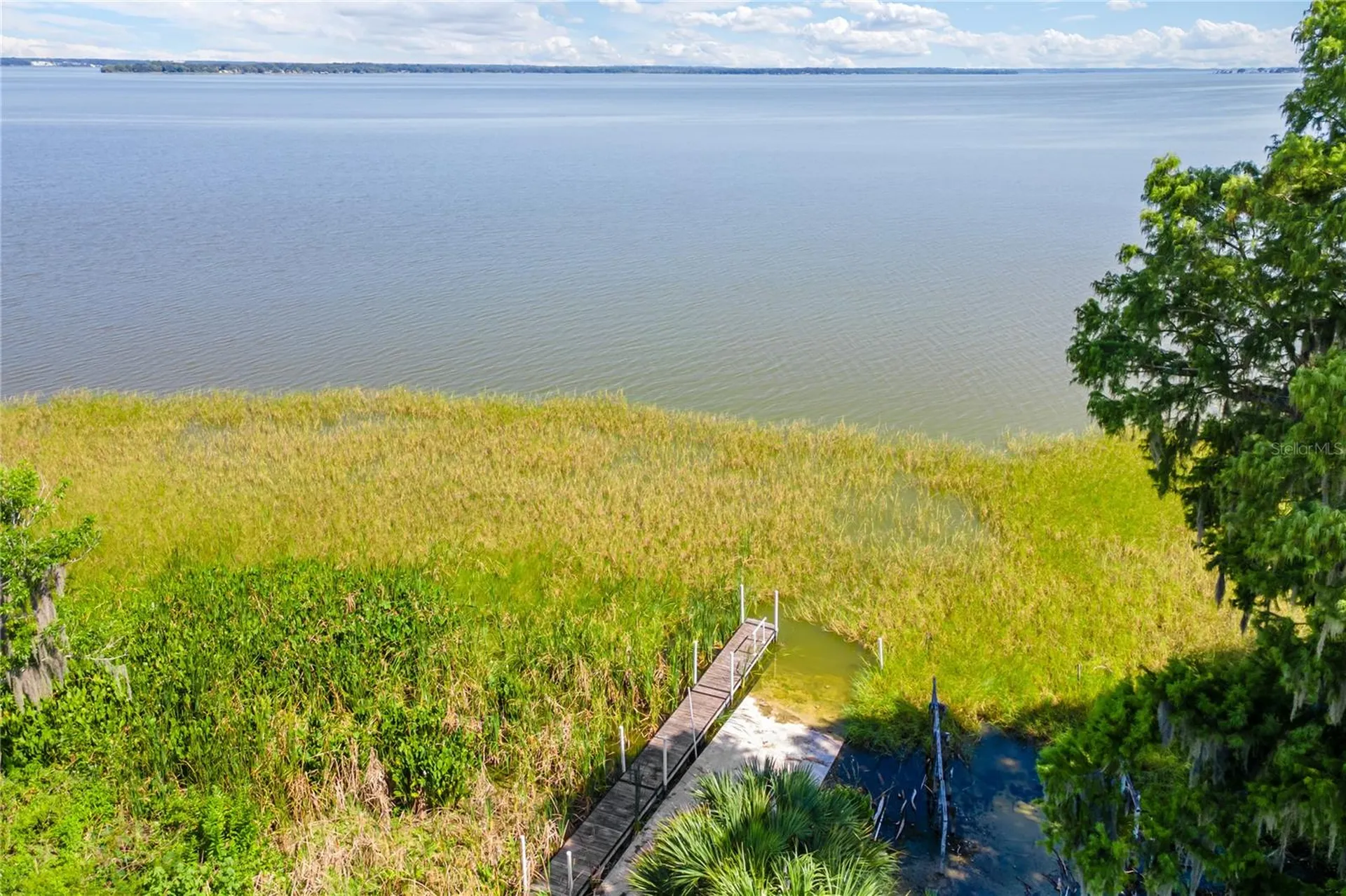 200 Waters Edge Drive Leesburg FL 34748