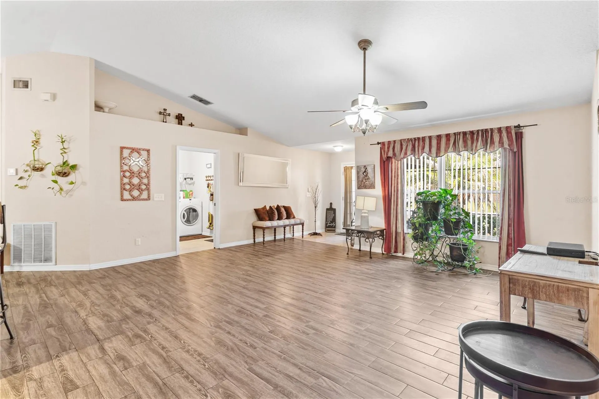 200 Waters Edge Drive Leesburg FL 34748