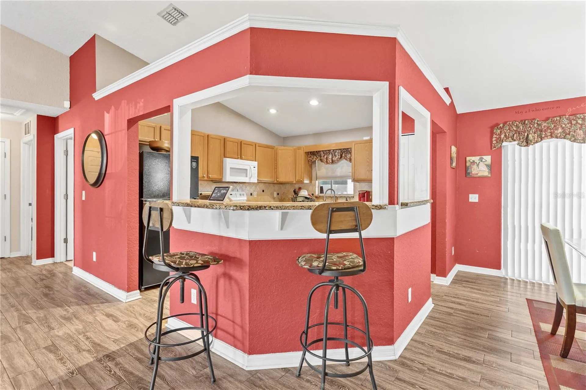 200 Waters Edge Drive Leesburg FL 34748