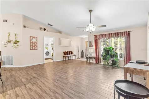 200 Waters Edge Drive Leesburg FL 34748