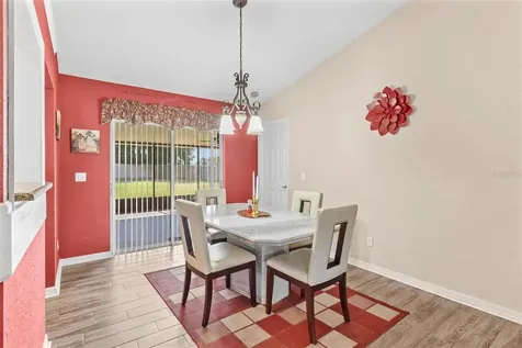 200 Waters Edge Drive Leesburg FL 34748