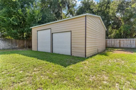 200 Waters Edge Drive Leesburg FL 34748