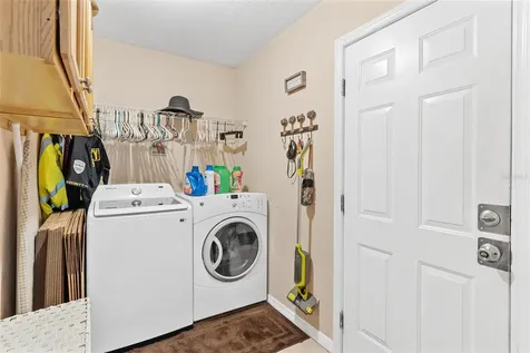 200 Waters Edge Drive Leesburg FL 34748