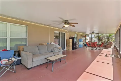 200 Waters Edge Drive Leesburg FL 34748