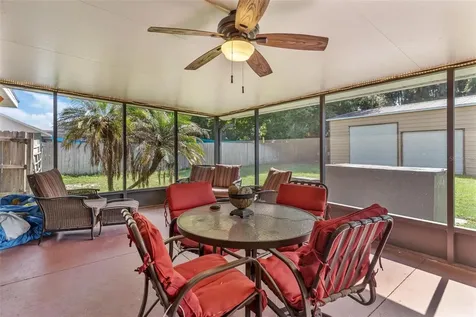 200 Waters Edge Drive Leesburg FL 34748