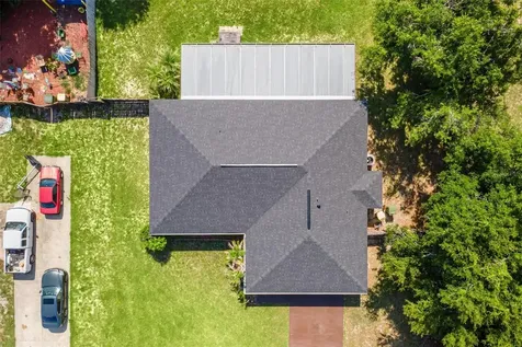 200 Waters Edge Drive Leesburg FL 34748