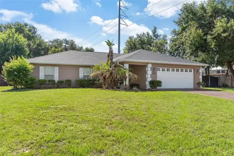 200 Waters Edge Drive Leesburg FL 34748