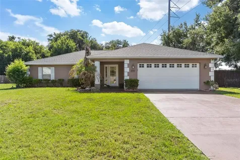 200 Waters Edge Drive Leesburg FL 34748