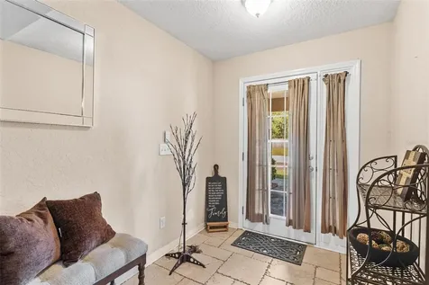 200 Waters Edge Drive Leesburg FL 34748