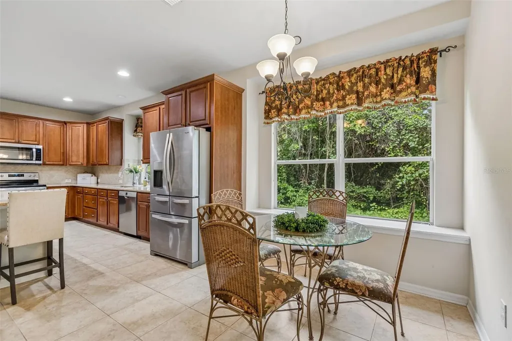 7040 Cardinalwood Lane Land O Lakes FL 34637