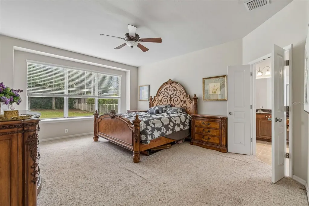 7040 Cardinalwood Lane Land O Lakes FL 34637