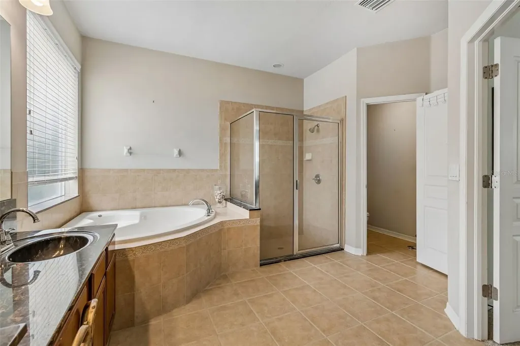 7040 Cardinalwood Lane Land O Lakes FL 34637