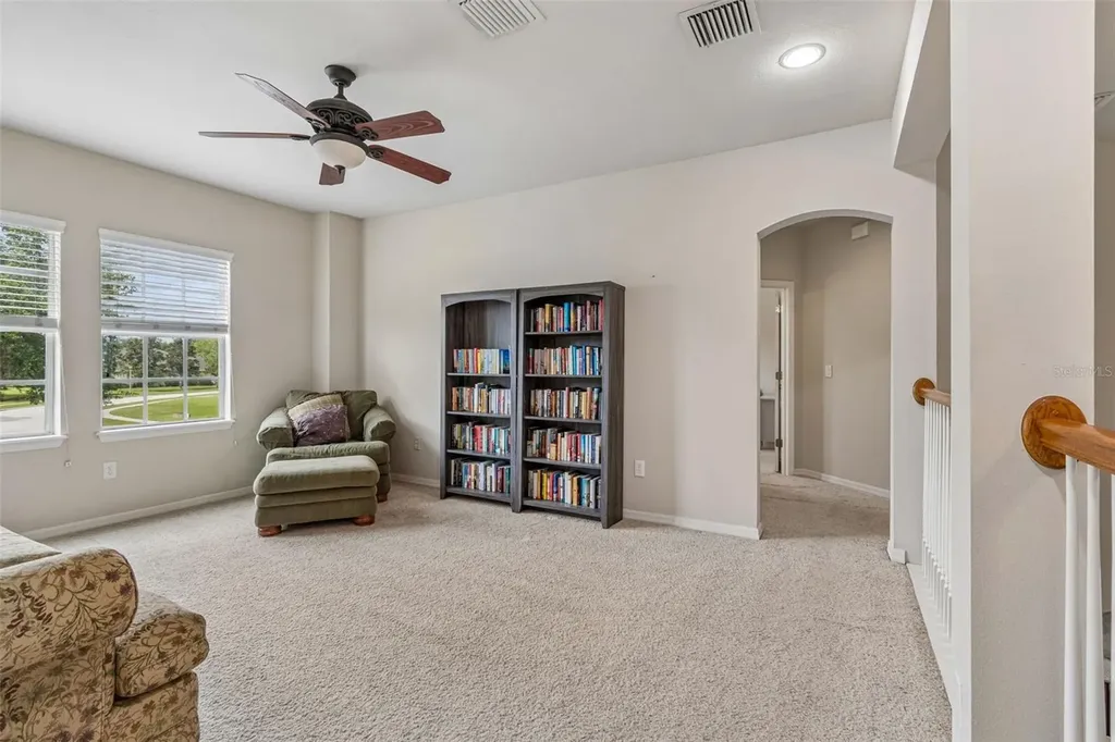 7040 Cardinalwood Lane Land O Lakes FL 34637