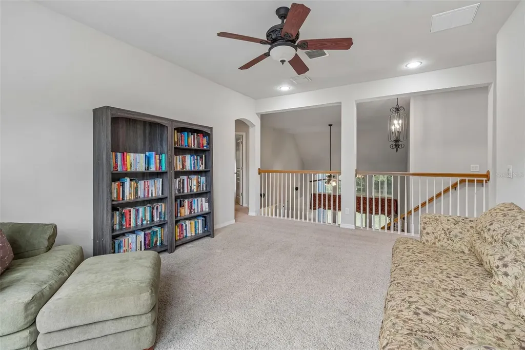 7040 Cardinalwood Lane Land O Lakes FL 34637