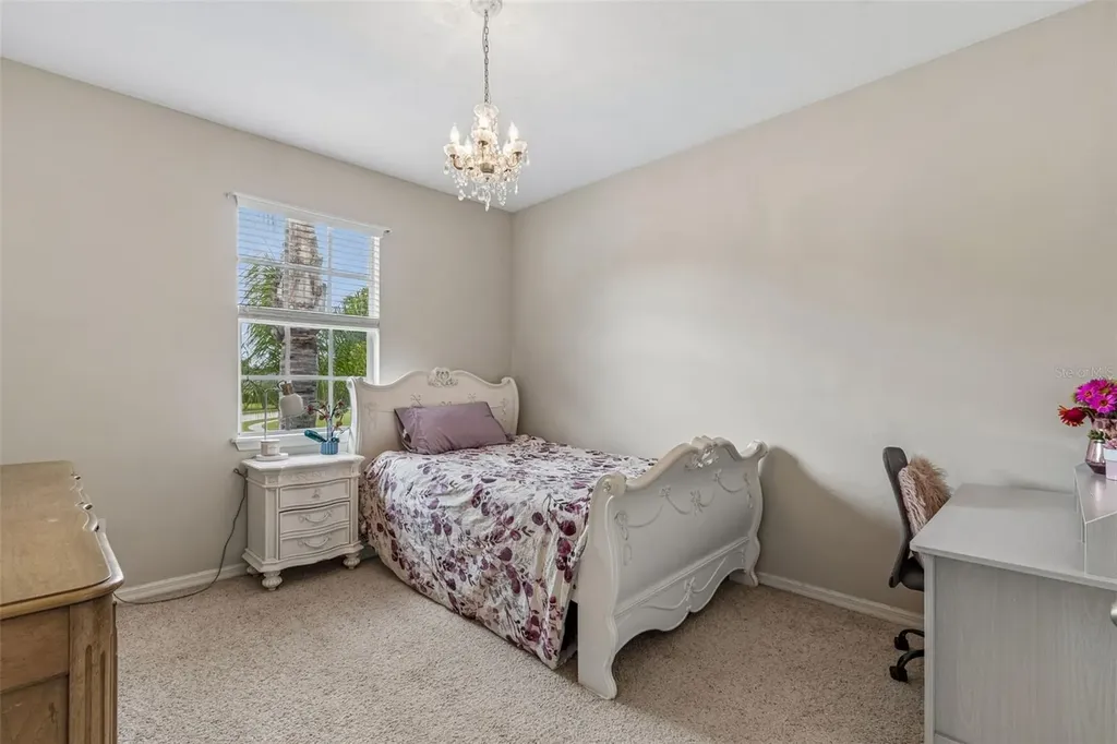7040 Cardinalwood Lane Land O Lakes FL 34637