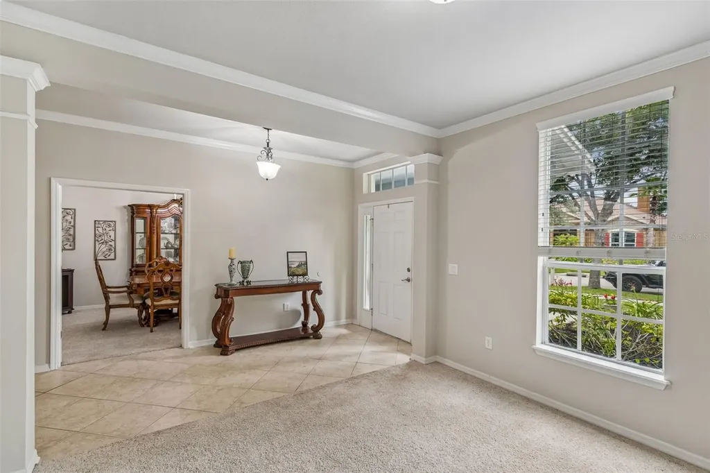 7040 Cardinalwood Lane Land O Lakes FL 34637