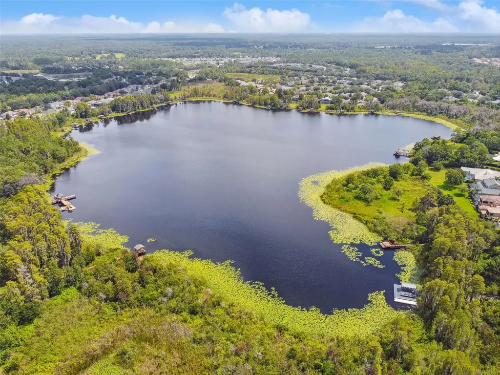 7040 Cardinalwood Lane Land O Lakes FL 34637