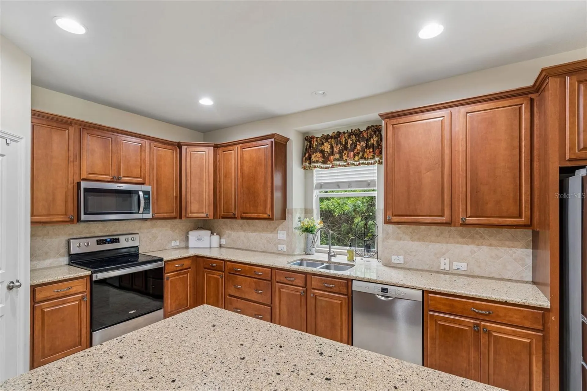 7040 Cardinalwood Lane Land O Lakes FL 34637