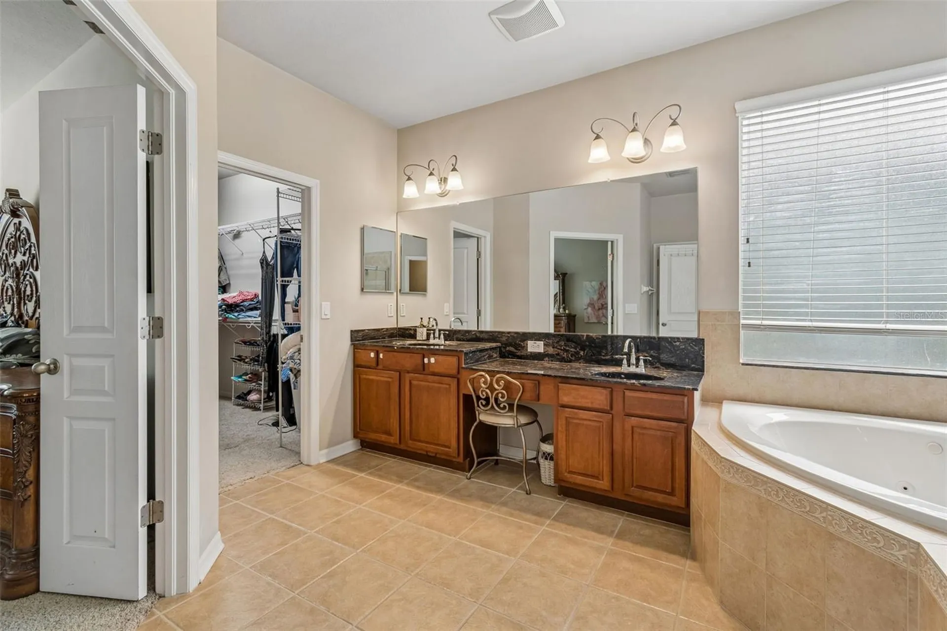 7040 Cardinalwood Lane Land O Lakes FL 34637