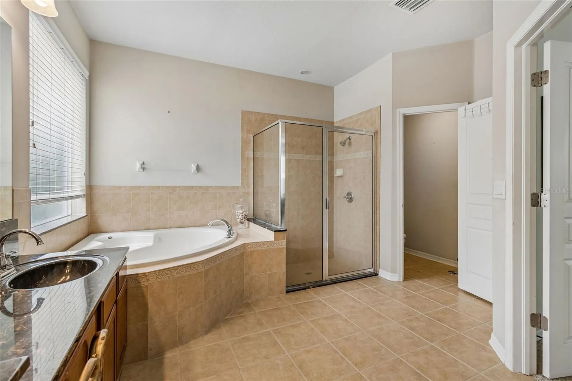 7040 Cardinalwood Lane Land O Lakes FL 34637