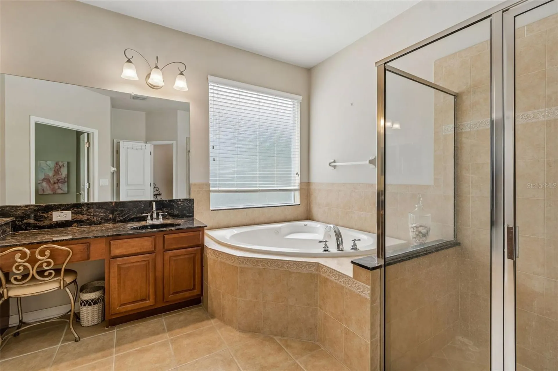 7040 Cardinalwood Lane Land O Lakes FL 34637