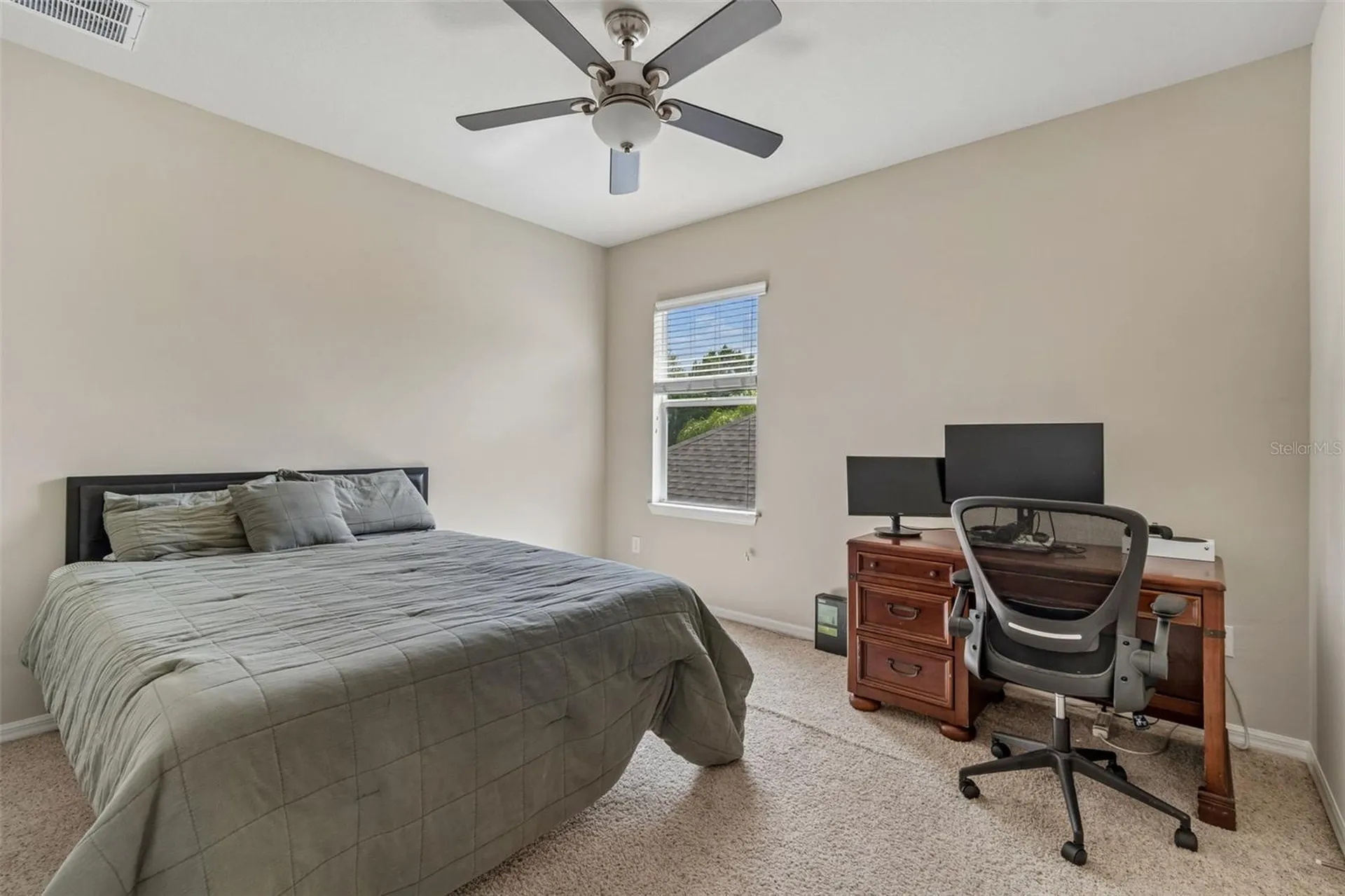 7040 Cardinalwood Lane Land O Lakes FL 34637