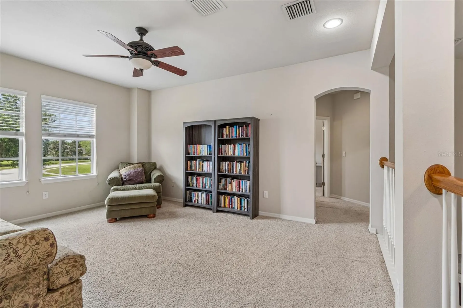 7040 Cardinalwood Lane Land O Lakes FL 34637