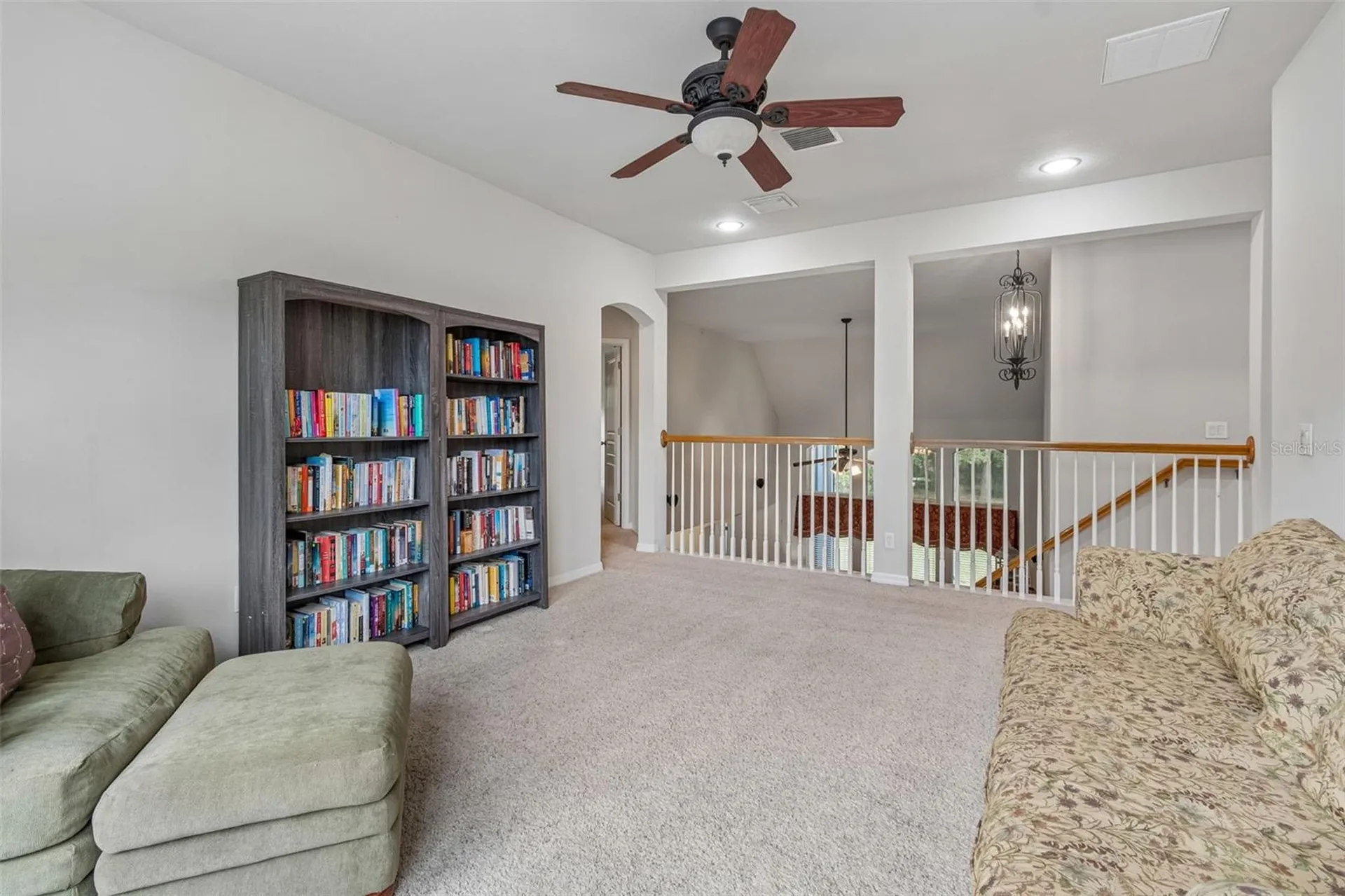 7040 Cardinalwood Lane Land O Lakes FL 34637