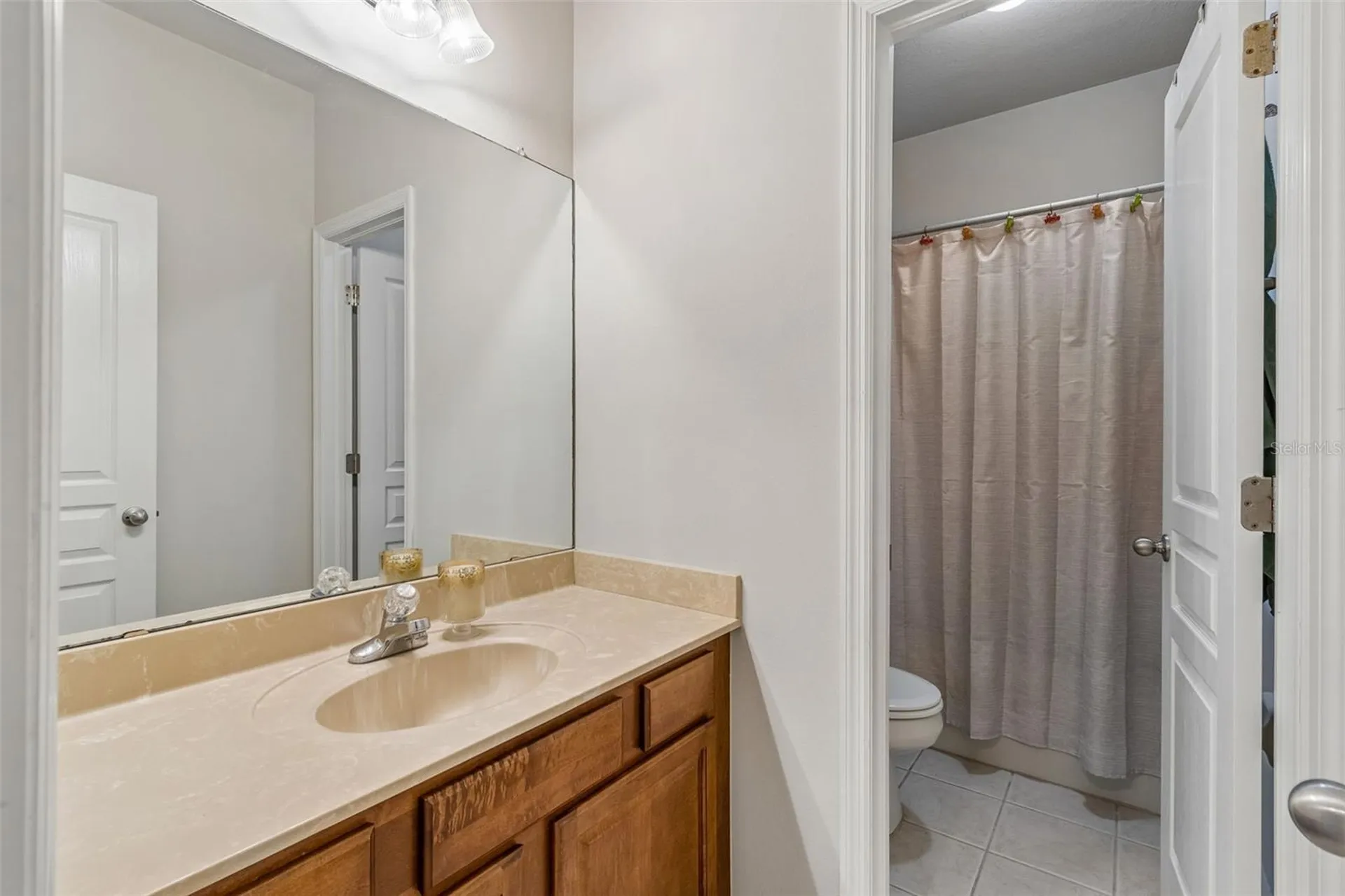 7040 Cardinalwood Lane Land O Lakes FL 34637