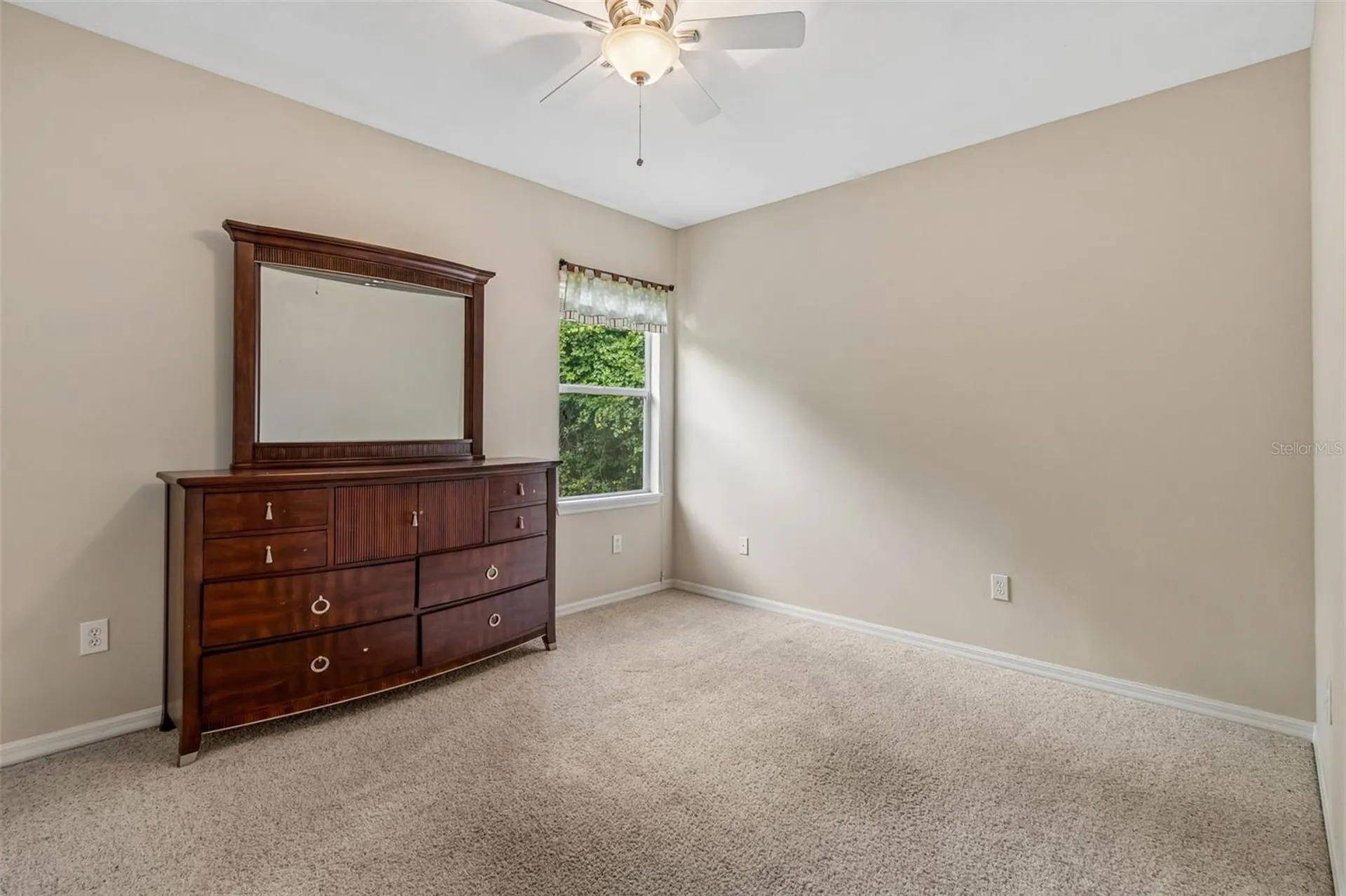 7040 Cardinalwood Lane Land O Lakes FL 34637