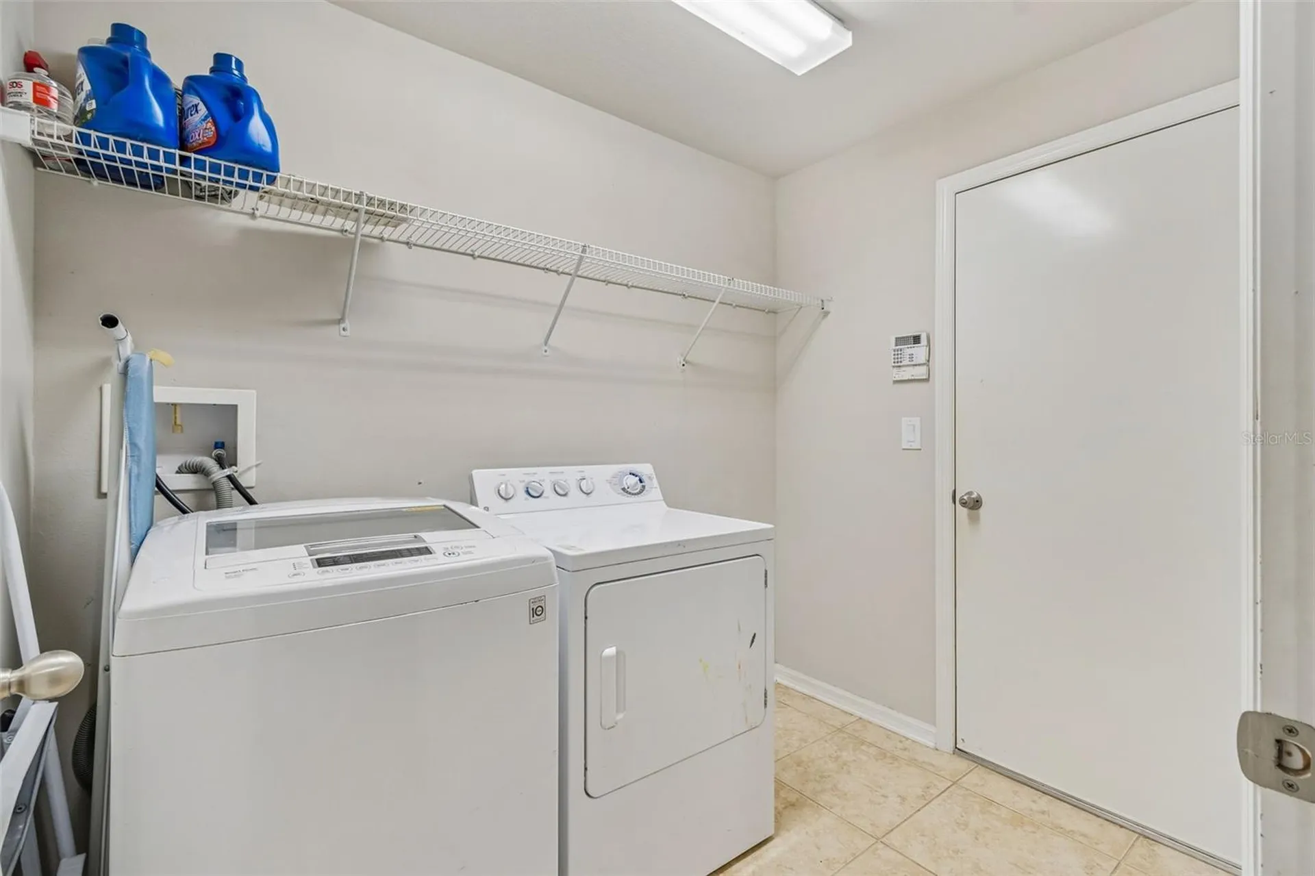 7040 Cardinalwood Lane Land O Lakes FL 34637