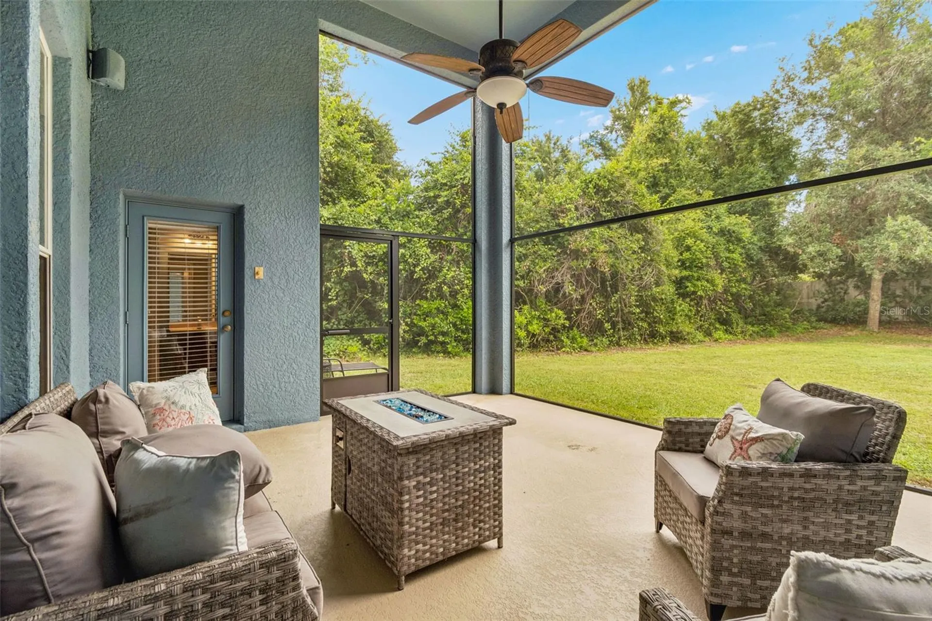 7040 Cardinalwood Lane Land O Lakes FL 34637
