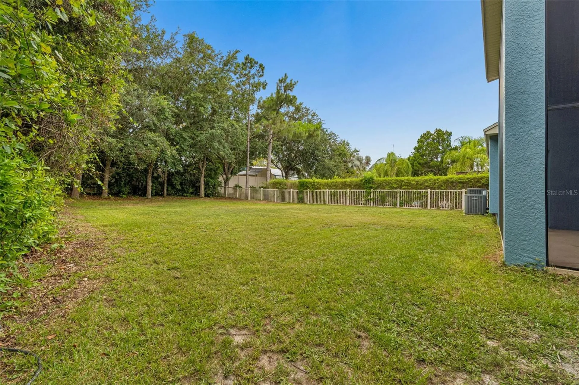 7040 Cardinalwood Lane Land O Lakes FL 34637
