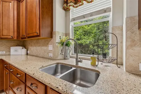7040 Cardinalwood Lane Land O Lakes FL 34637