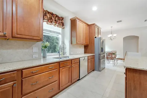 7040 Cardinalwood Lane Land O Lakes FL 34637