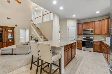 7040 Cardinalwood Lane Land O Lakes FL 34637