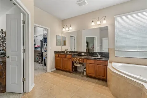 7040 Cardinalwood Lane Land O Lakes FL 34637