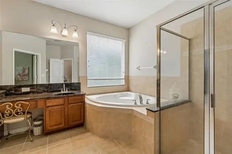 7040 Cardinalwood Lane Land O Lakes FL 34637