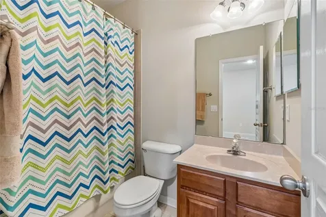 7040 Cardinalwood Lane Land O Lakes FL 34637