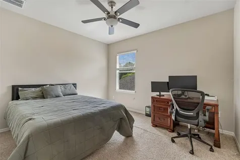 7040 Cardinalwood Lane Land O Lakes FL 34637