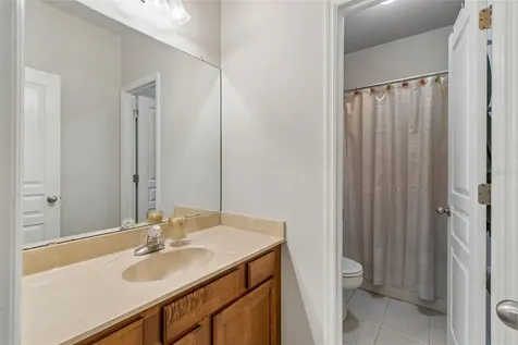 7040 Cardinalwood Lane Land O Lakes FL 34637